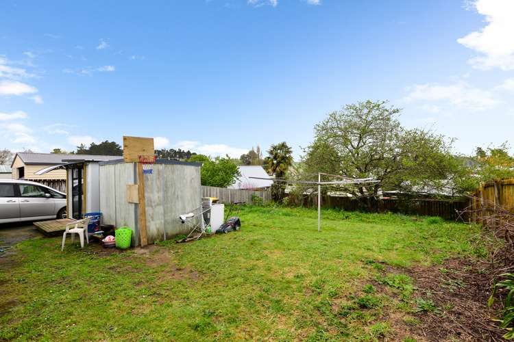 54 Bader Street Bader_10