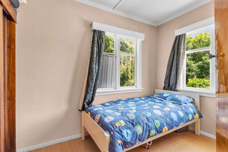 28 Richmond Avenue Karori_7