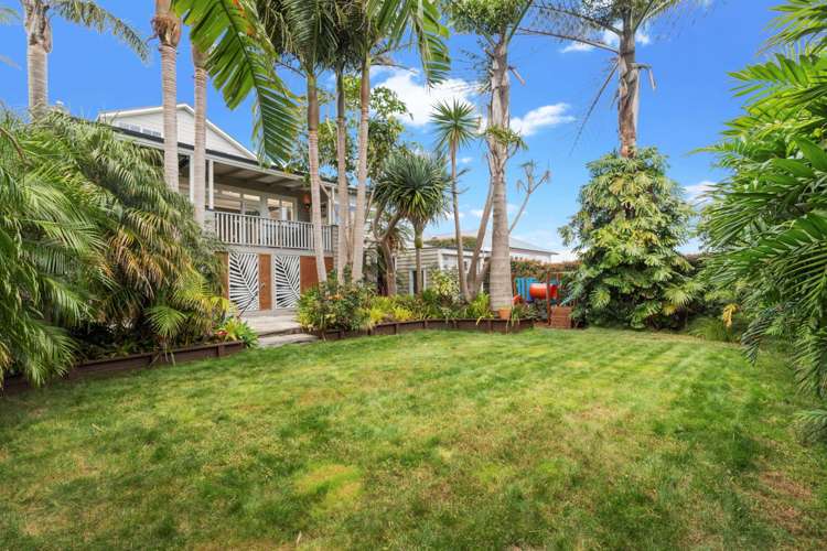 17 Bank Street Mount Eden_4