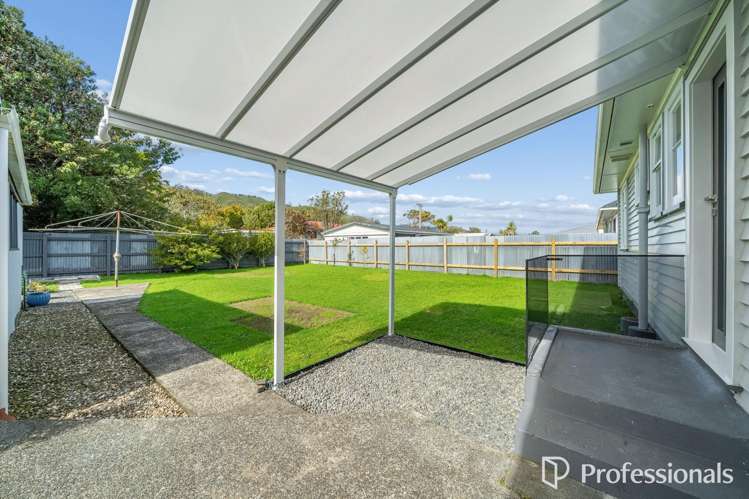 34 Donnelley Drive Wainuiomata_16