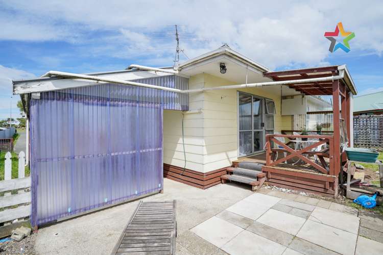 3/102 Teviot Street Appleby_13