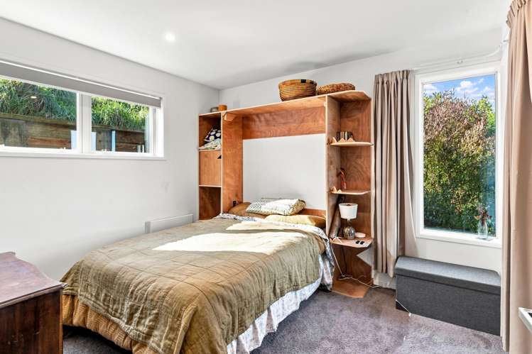 3A Dalleys Lane Lyttelton_25