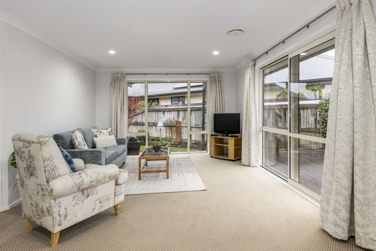 5 Silk Close Witherlea_7