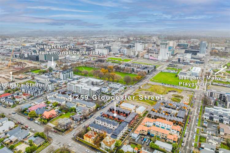 4/259 Gloucester Street Christchurch Central_11