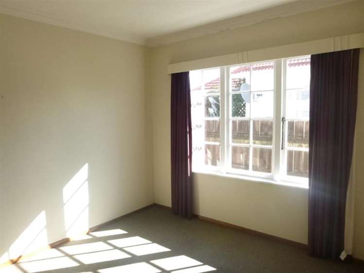 3/212 Waiwhetu Road Waterloo_7