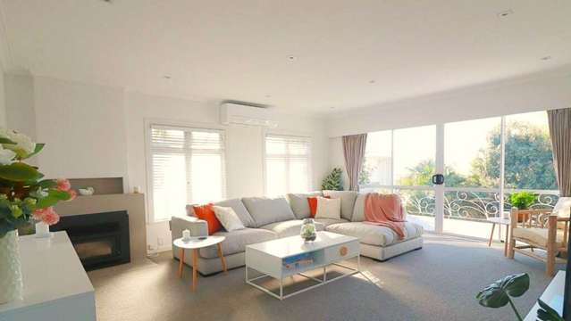 89 East Coast Road Castor Bay_2