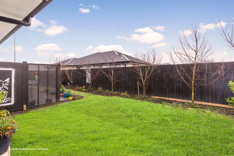 89 Edward Street Lincoln_19