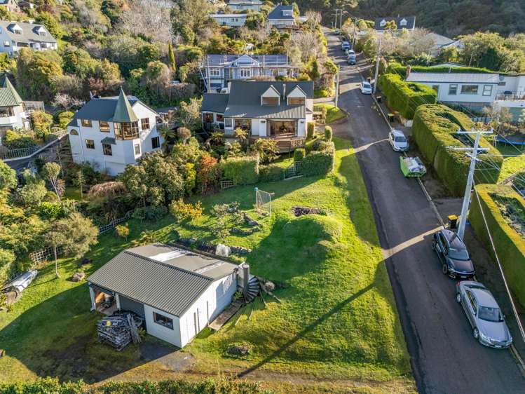 11 & 15 Huia Street Saint Leonards_27
