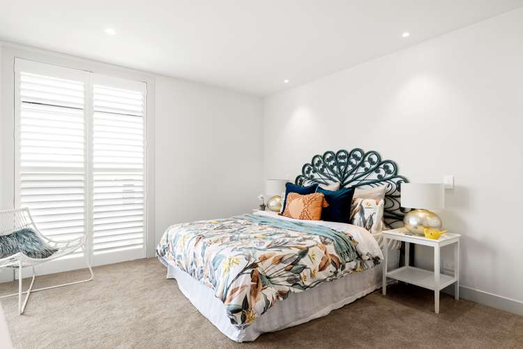 1015 Papamoa Beach Road Papamoa_15