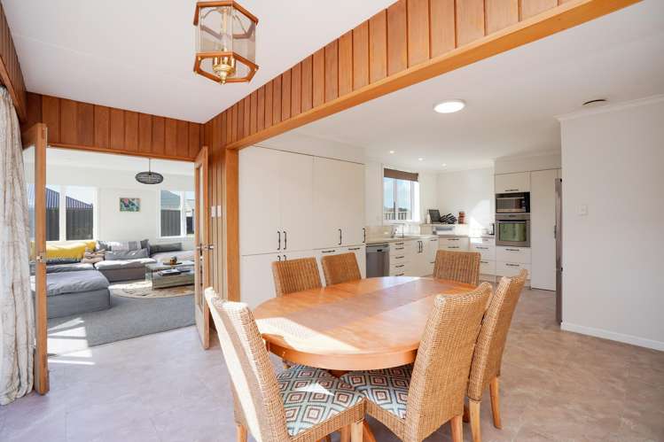 10 Joseph Street Waverley_5