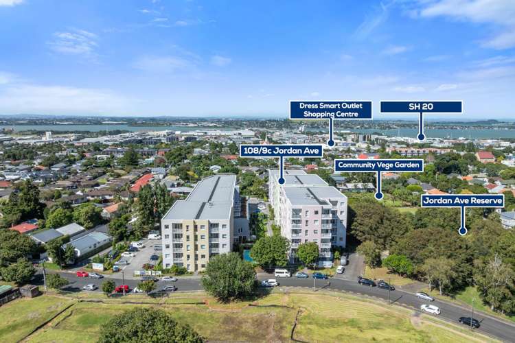 108/9C Jordan Avenue Onehunga_21