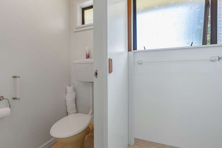 105b Doubtless Bay Drive Karikari Peninsula_13