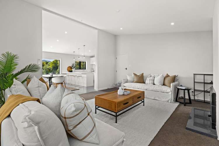 9 Busby Hill Havelock North_10