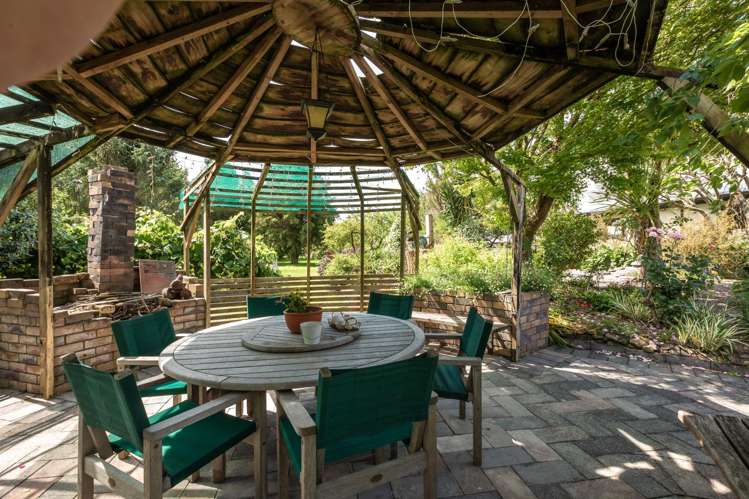 70 Kopu Road Kopu_32