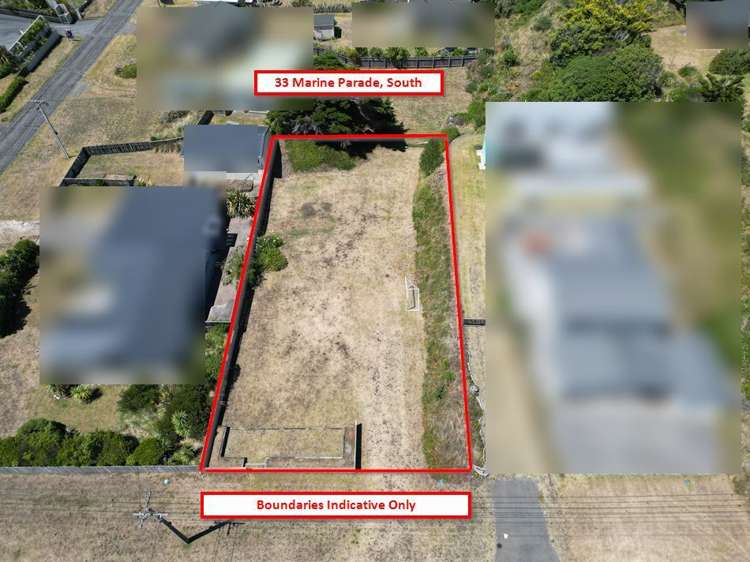 33 Marine Parade Foxton Beach_4