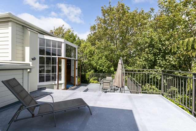 40 Rothsay Road Ngaio_3