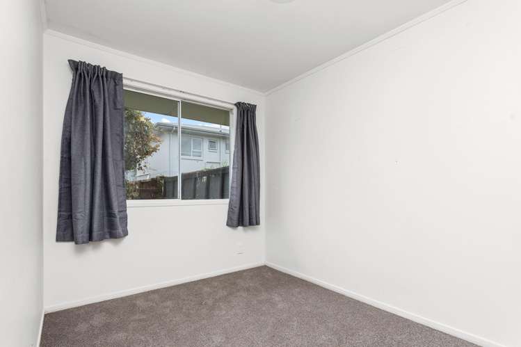 2/24 Jason Avenue Sandringham_5