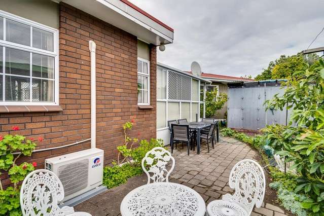 12 O'Dowd Road Taradale_4