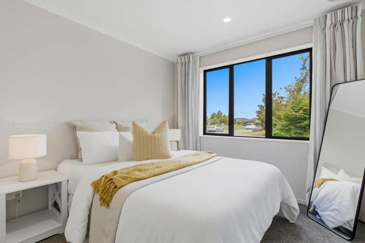 18 Keene Street Wigram_8