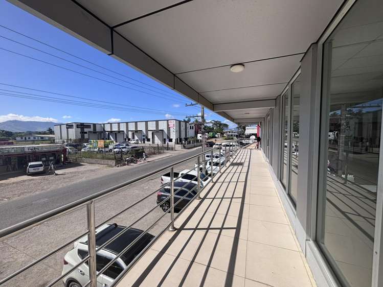 Lot 5 Fair Deal Subdivision Nadi_8