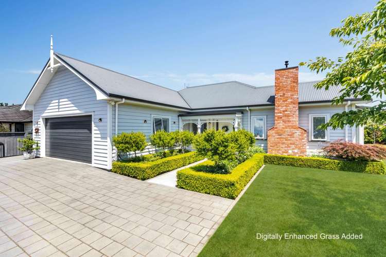 57 Jarrett Terrace Leamington_2