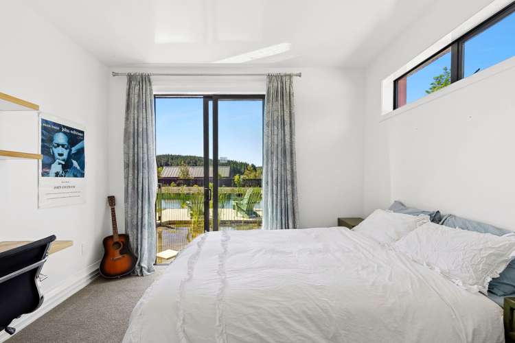 21 Tarrant Road Upper Moutere_11