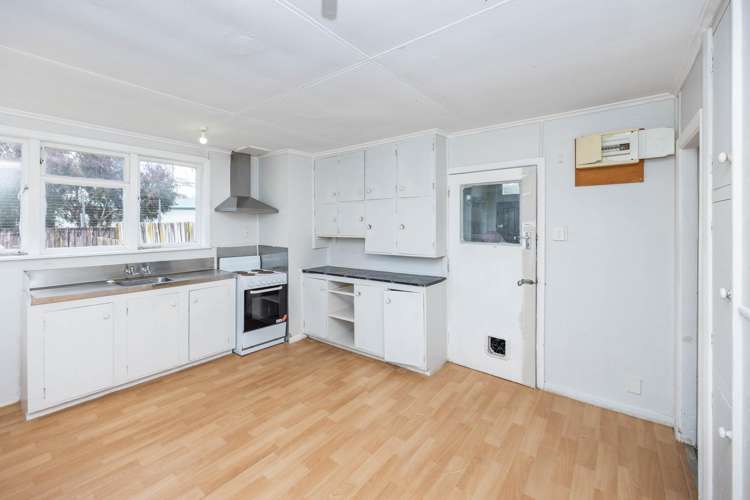 34 Smith Avenue Huntly_16