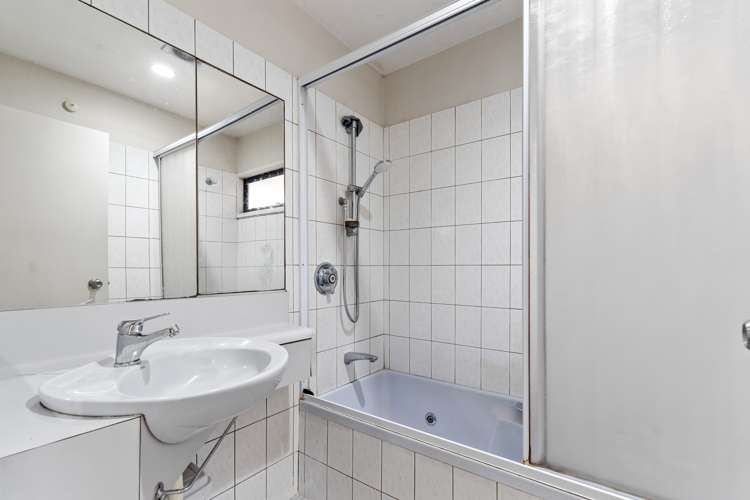 19 Cypress Gardens Place Onerahi_10