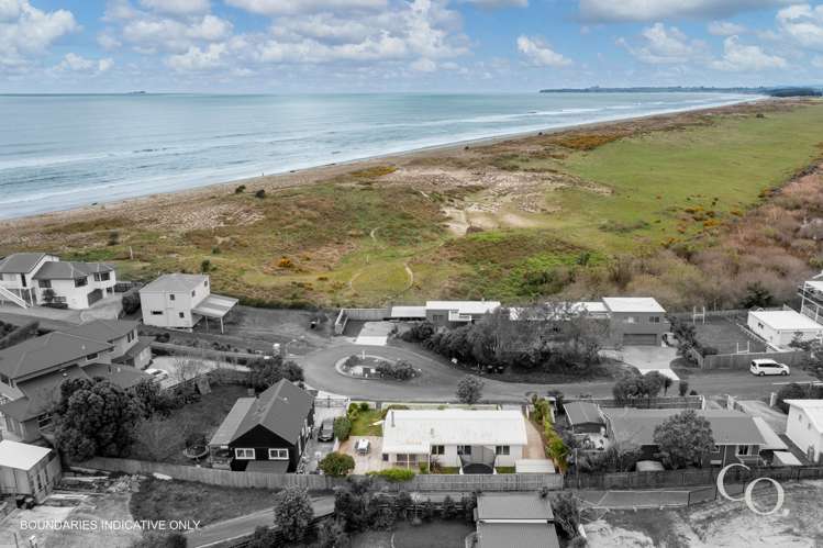 5 Marjorie Lane Papamoa_20