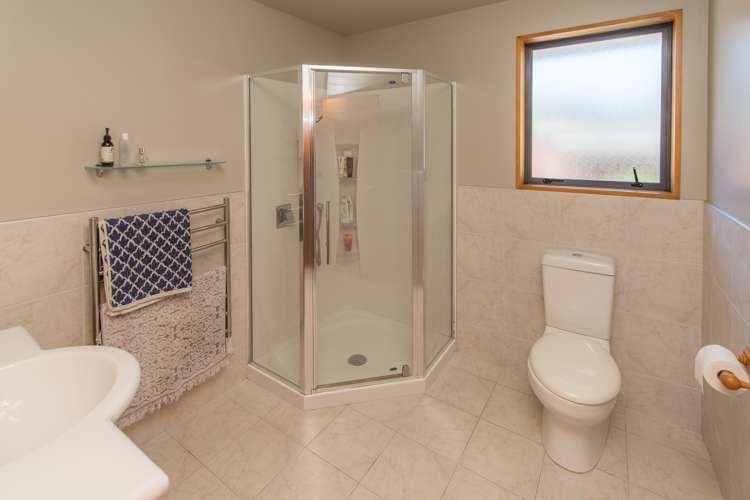 47 Gladstone Road Woodend_8