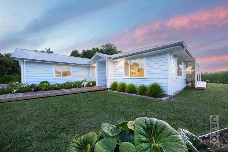 43 Awatiro Drive Kaukapakapa_8