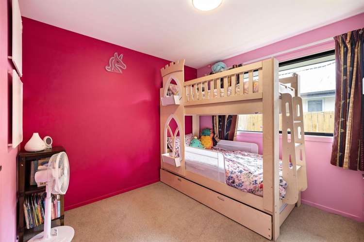 81 Risinghurst Terrace Lower Shotover_11