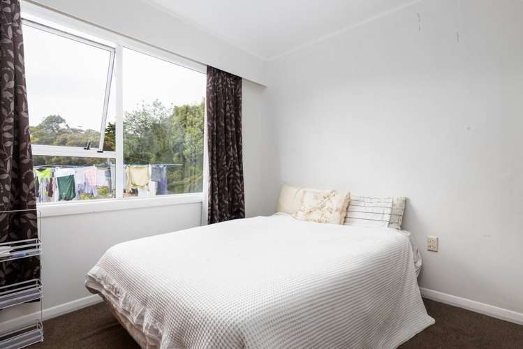 9 Redwood Street Seddon_7