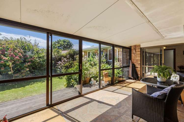 23 Regent Street Brookfield_15