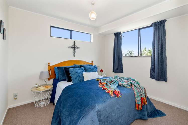 1/40 Ingram Street Papakura_8