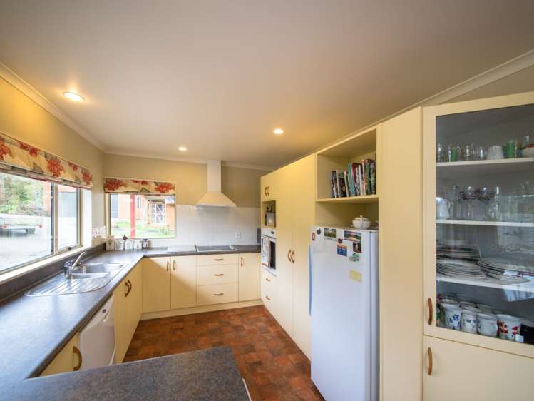 21 Ridgeview Road Aokautere_12