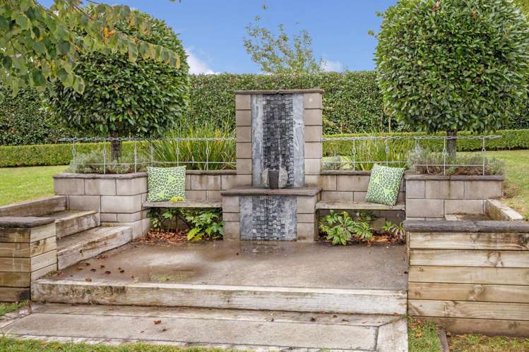 8844D Paeroa-Kopu Road Puriri_26