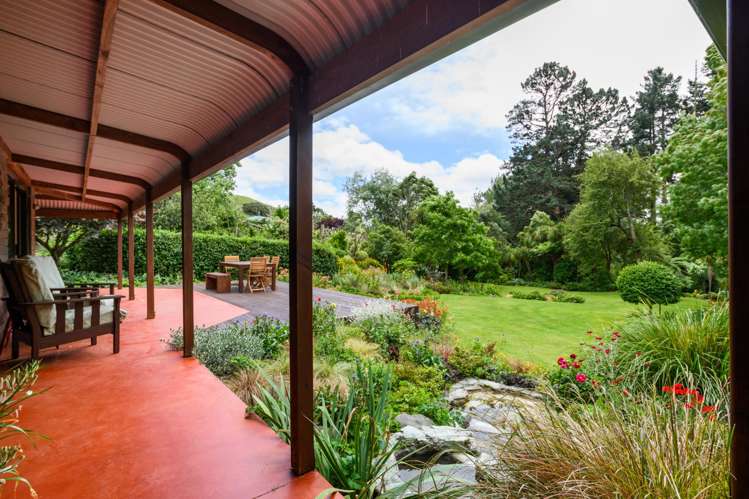 319 Pahiatua Aokautere Road_5