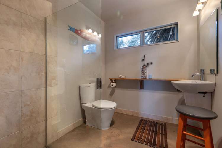 125 Takahe Road Ahipara_50