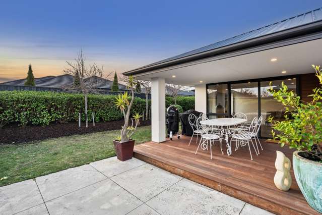 98 Ledbury Drive Rolleston_4