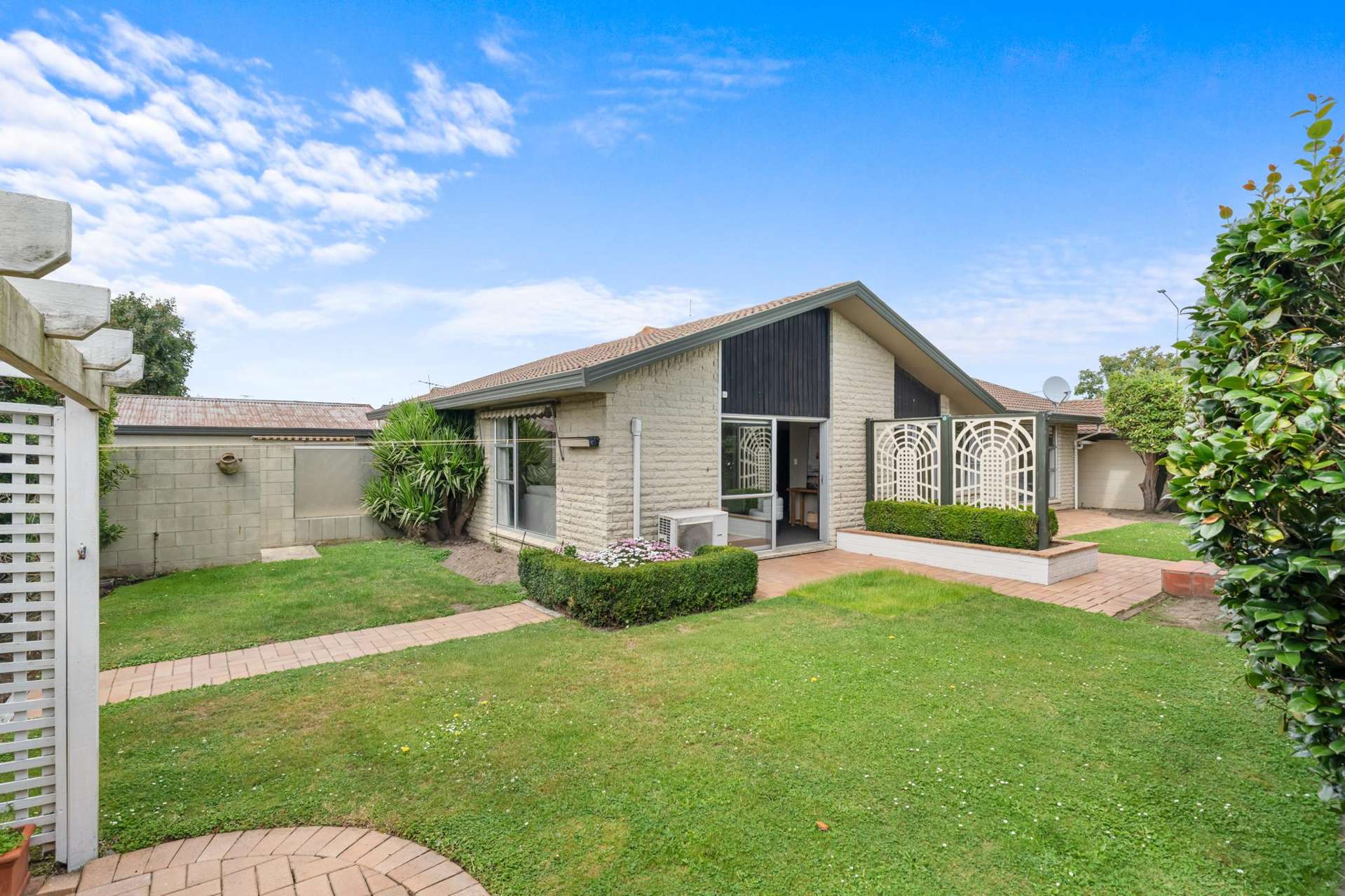 188 Sawyers Arms Road Bishopdale_0