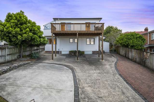 507 Richardson Road Mount Roskill_1