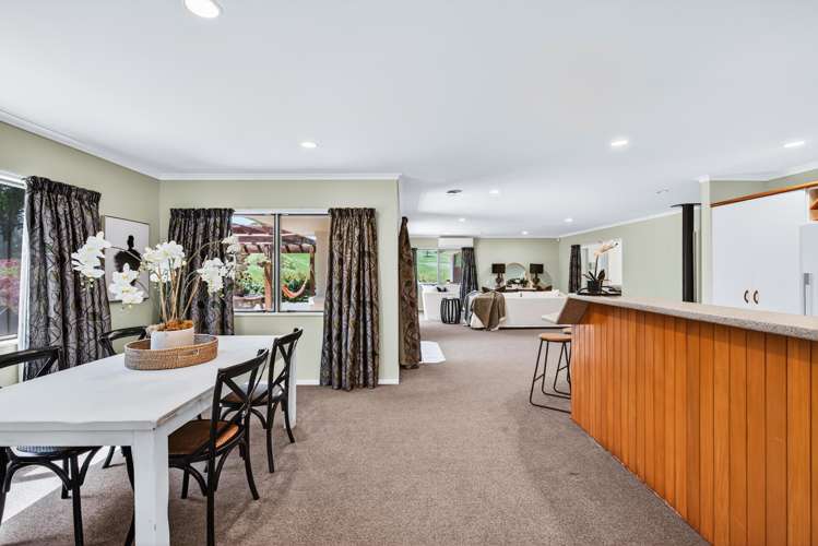 1637A State Highway 30 Horohoro_8