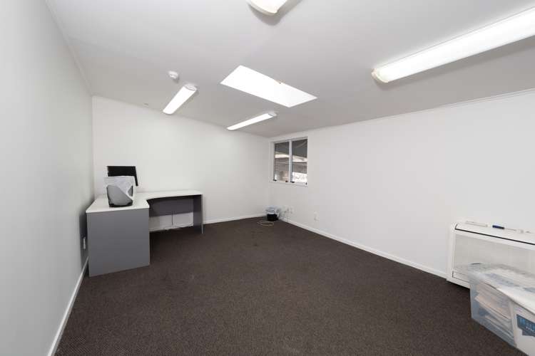 22 Robinson Street Ashburton_16