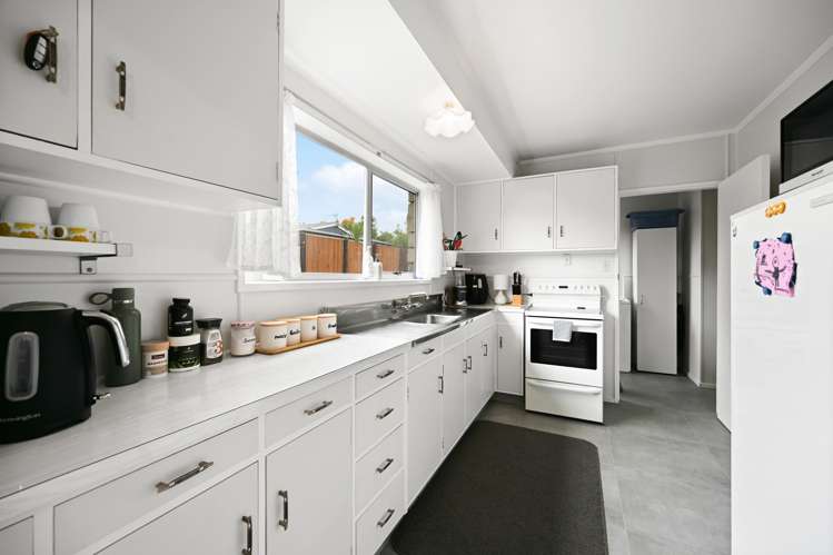 348a Cobham Drive Hillcrest_4