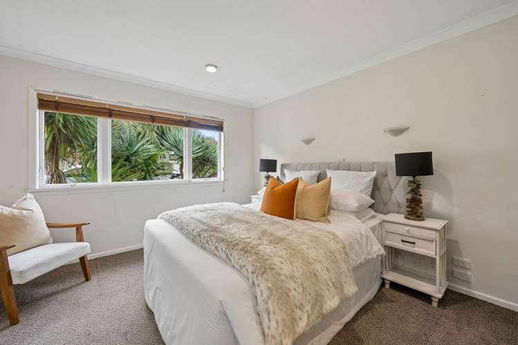 1 Wesley Street Devonport_18