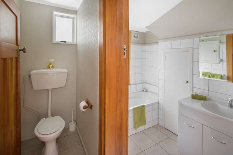 6 Strathavon Road Miramar_15