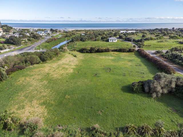 2 Sims Road Te Horo Beach_3