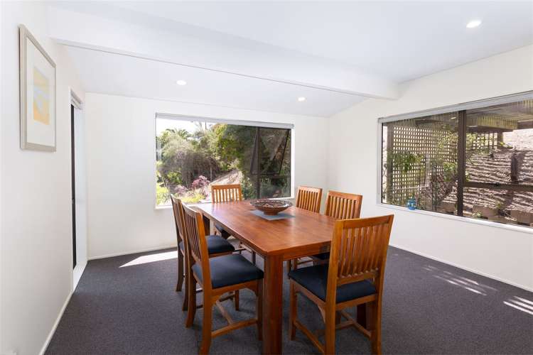 93 Bowenvale Avenue Cashmere_4