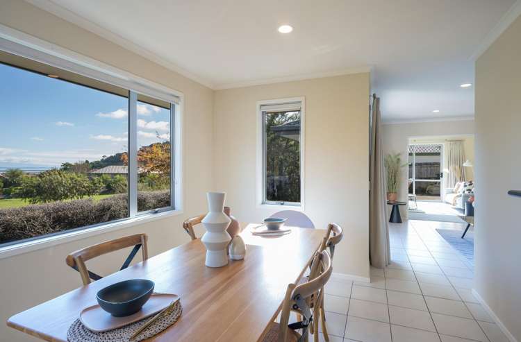 14 Frenchay Drive Atawhai_6